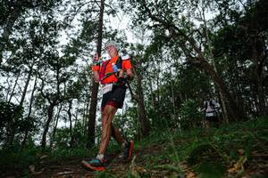 BIB: 
                            <button type="button" onclick="openModal(22554189)" class="btn btn-primary btn-sm float-right btn-popup" data-toggle="modal" data-target=".modal-high-quality">
                        <i class="fas fa-shopping-cart"></i> Add to Cart
                    </button>
                                            <button type="button" onclick="isThisMe(22554189, true)" class="btn btn-success btn-sm float-right btn-popup btn-isme hidden" data-toggle="tooltip" data-placement="bottom" title="นี่คือรูปของคุณใช่ไหม คลิกที่นี่เพื่อเอาเข้าอัลบั้ม">
                        <i class="fas fa-plus"></i> Add to album
                    </button>
                    <button type="button" onclick="isThisMe(22554189, false)" class="btn btn-warning btn-sm float-right btn-popup btn-isnotme hidden">
                        <i class="fas fa-ban"></i> Remove from album
                    </button>